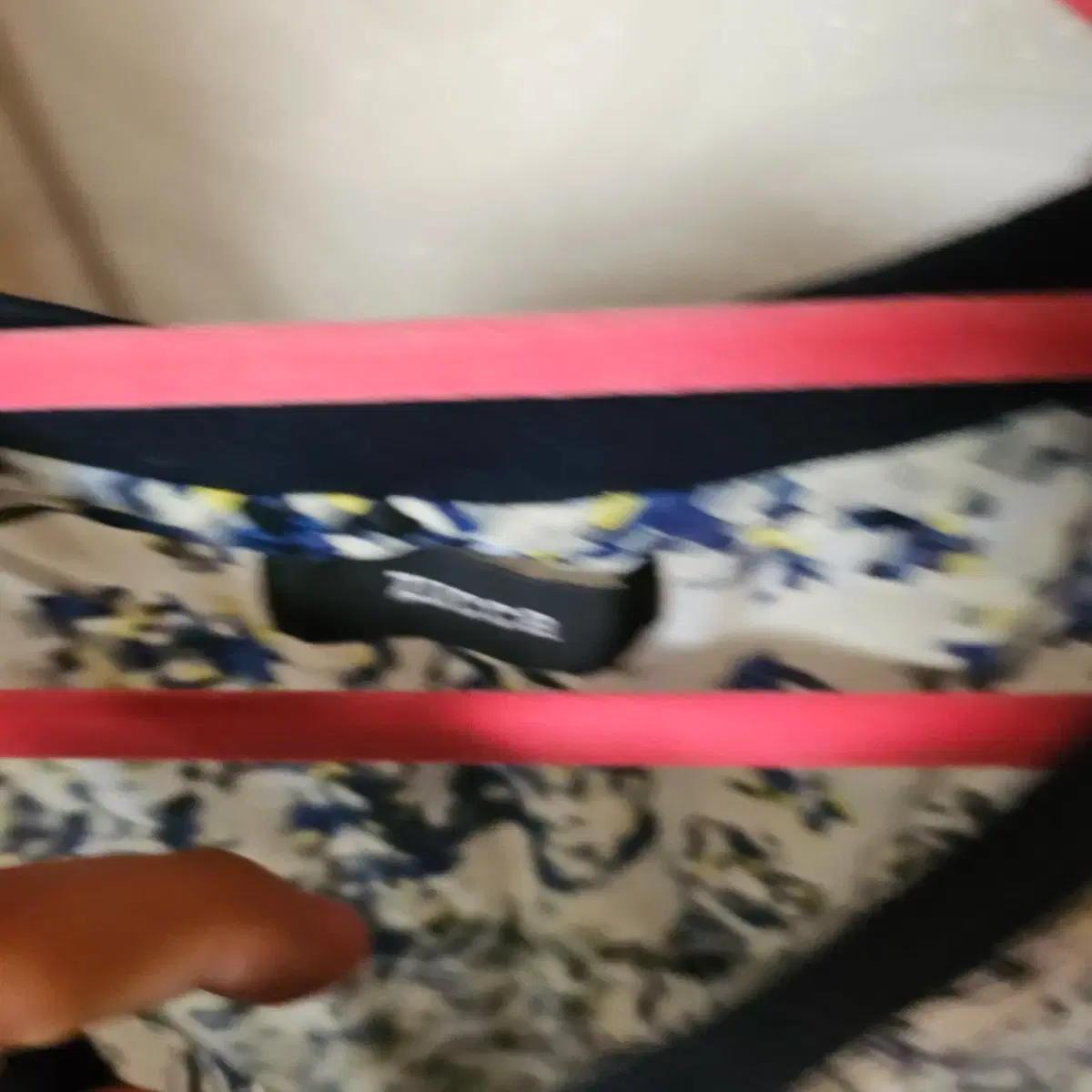 thumbnail-7